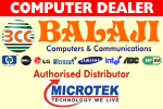 Ad