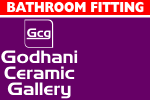 Ad