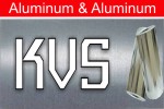 Ad