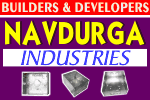 Ad