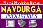 Ad
