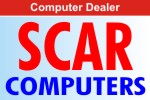 Ad