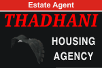 Ad