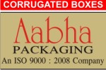 Ad