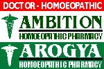 Ad