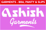 Ad