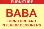 Ad