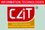 Ad