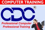 Ad