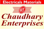 Ad