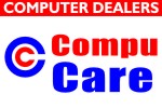 Ad