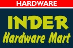 Ad