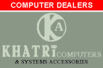 Ad