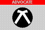 Ad