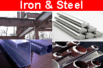 Ad