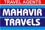 Ad