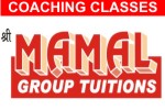 Ad
