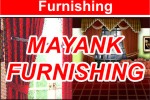 Ad