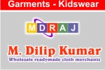 Ad