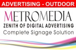Ad