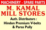Ad