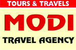 Ad