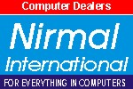 Ad