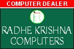 Ad