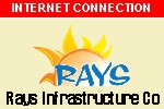 Ad