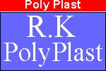 Ad