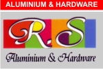 Ad