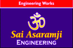 Ad