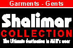 Ad