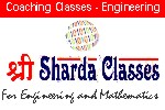 Ad