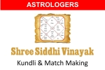 Ad