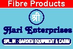 Ad
