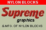 Ad