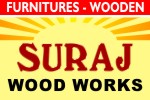 Ad