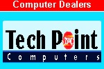 Ad