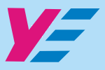 Ad