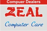 Ad