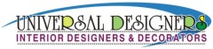 Sai Asaramji Engineering